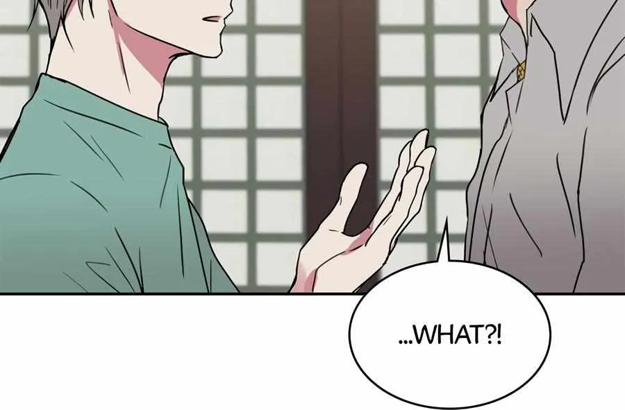 Read Lucky Credit chapter 38 image 14 on Lezhin