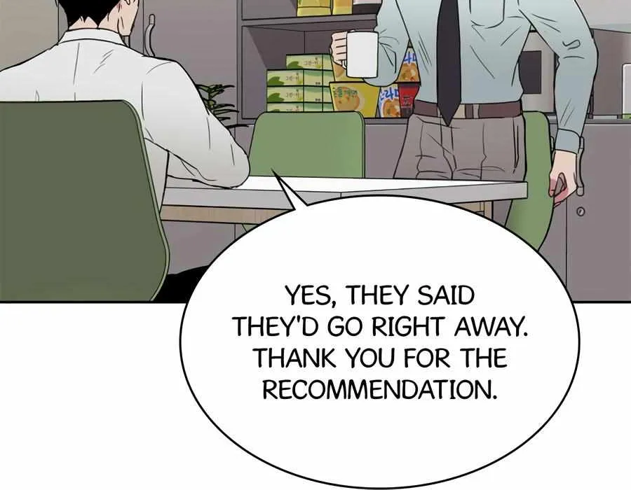 Read Lucky Credit chapter 38 image 22 on Lezhin