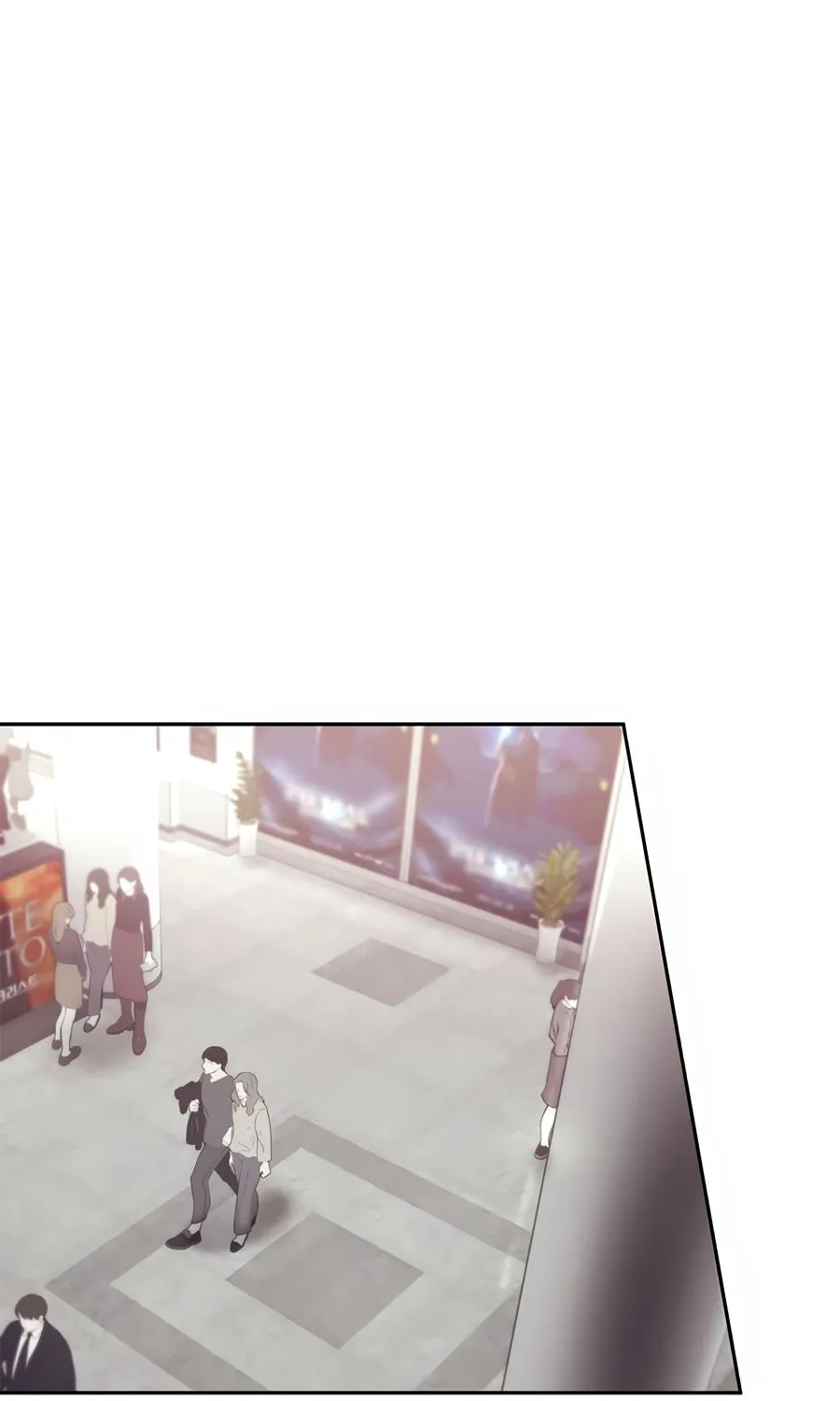 Read Lucky Credit chapter 38 image 29 on Lezhin