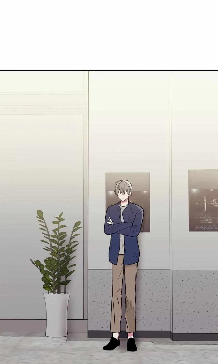 Read Lucky Credit chapter 38 image 31 on Lezhin