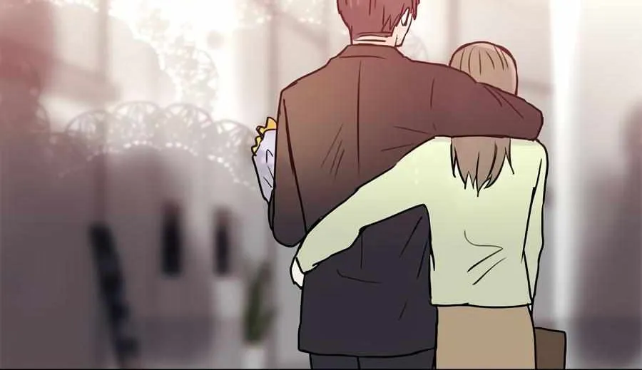 Read Lucky Credit chapter 38 image 34 on Lezhin