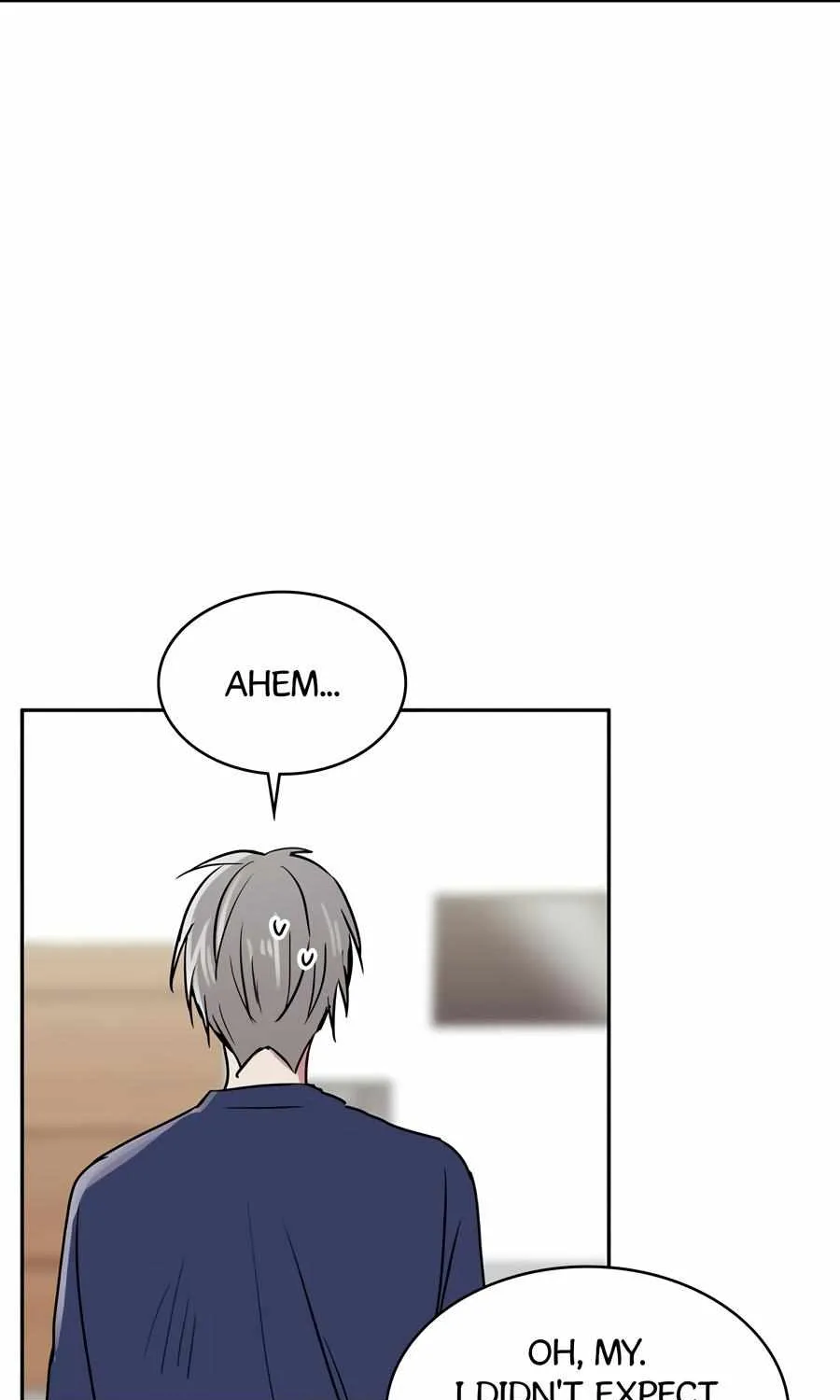 Read Lucky Credit chapter 38 image 35 on Lezhin