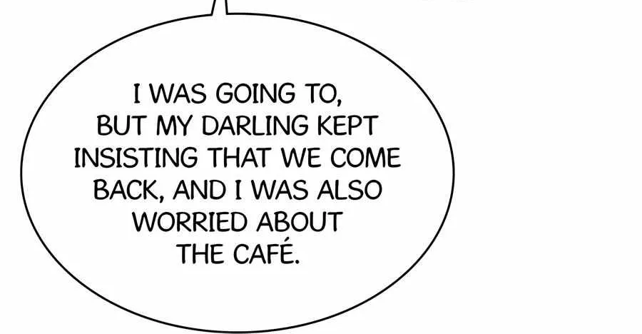 Read Lucky Credit chapter 38 image 38 on Lezhin