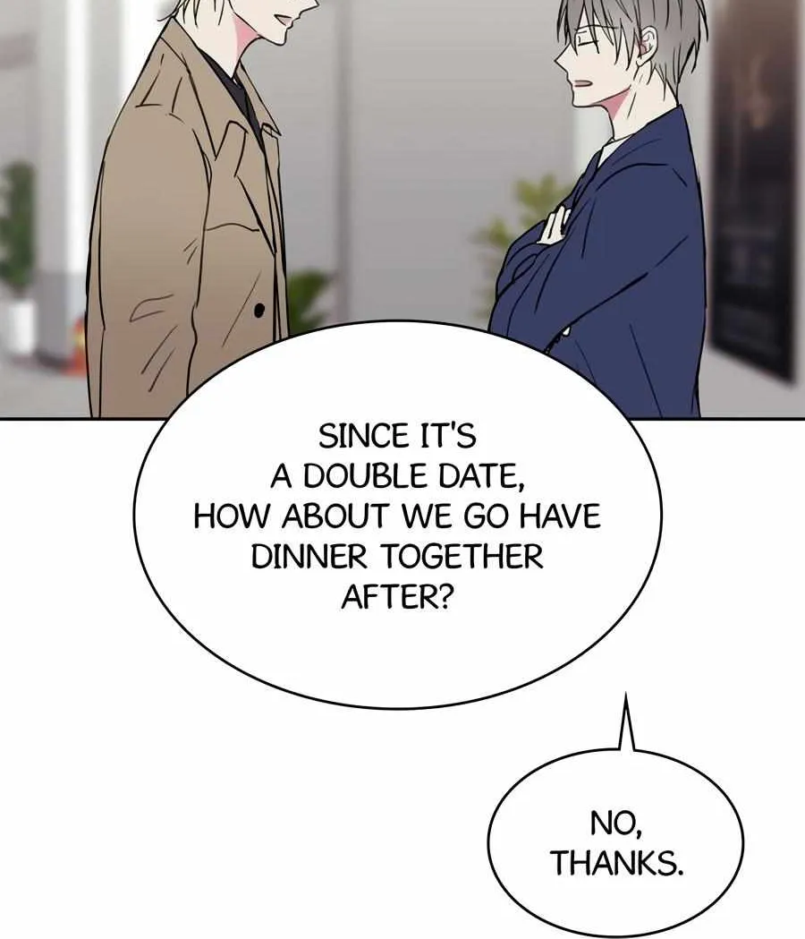 Read Lucky Credit chapter 38 image 42 on Lezhin