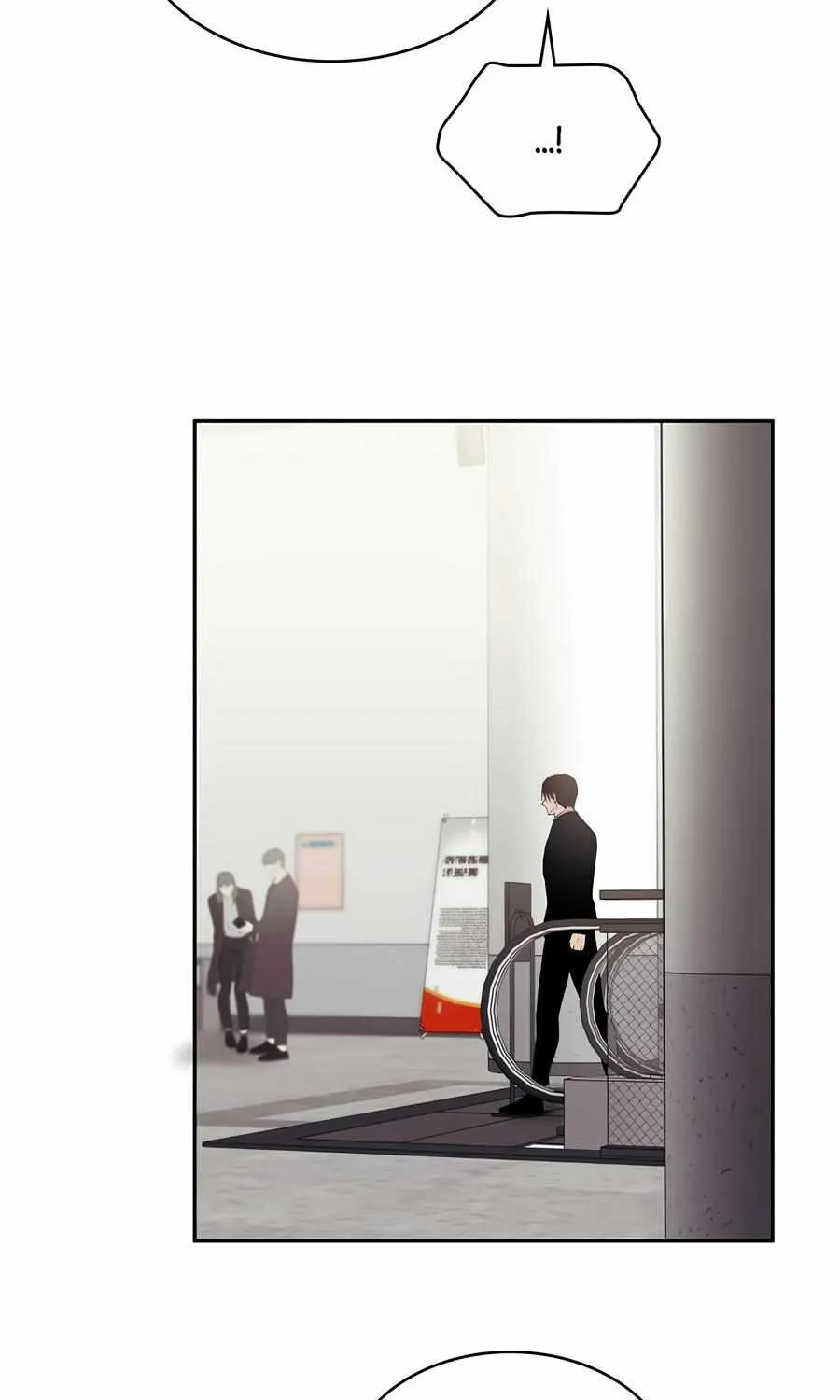 Read Lucky Credit chapter 38 image 45 on Lezhin