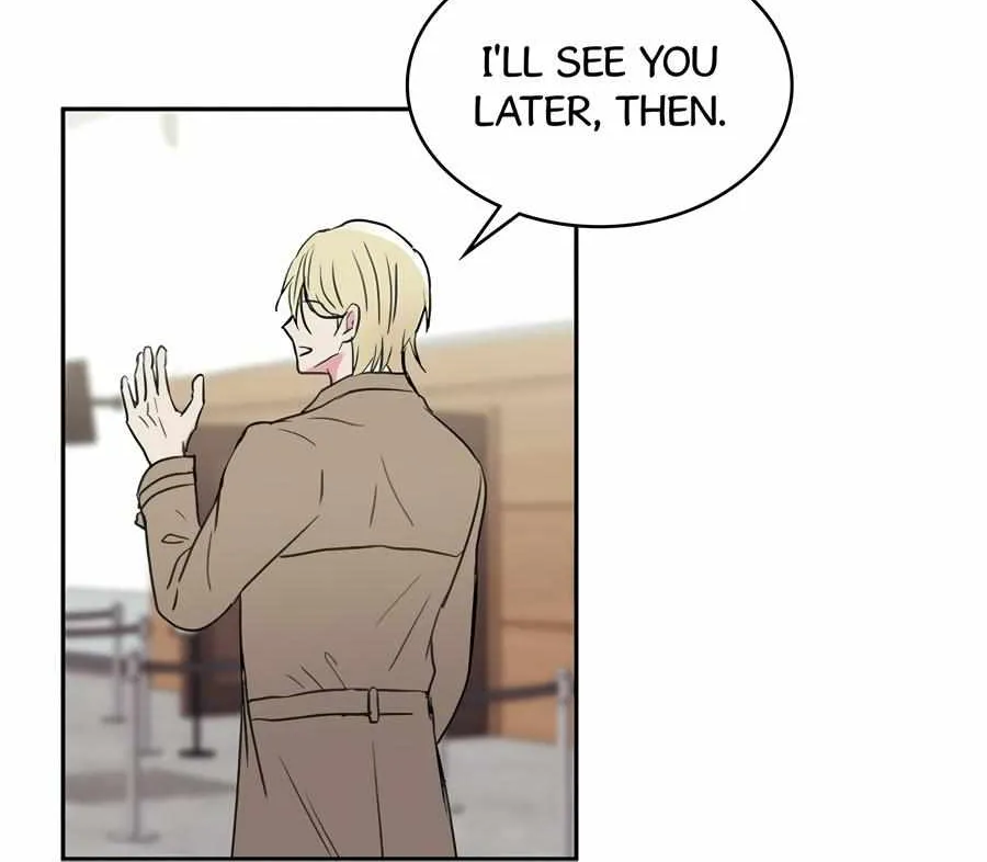 Read Lucky Credit chapter 38 image 46 on Lezhin