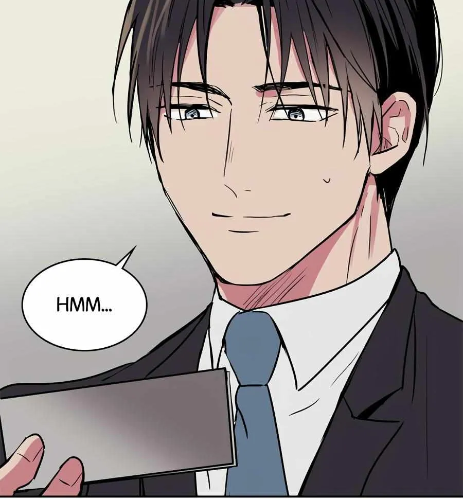 Read Lucky Credit chapter 38 image 59 on Lezhin