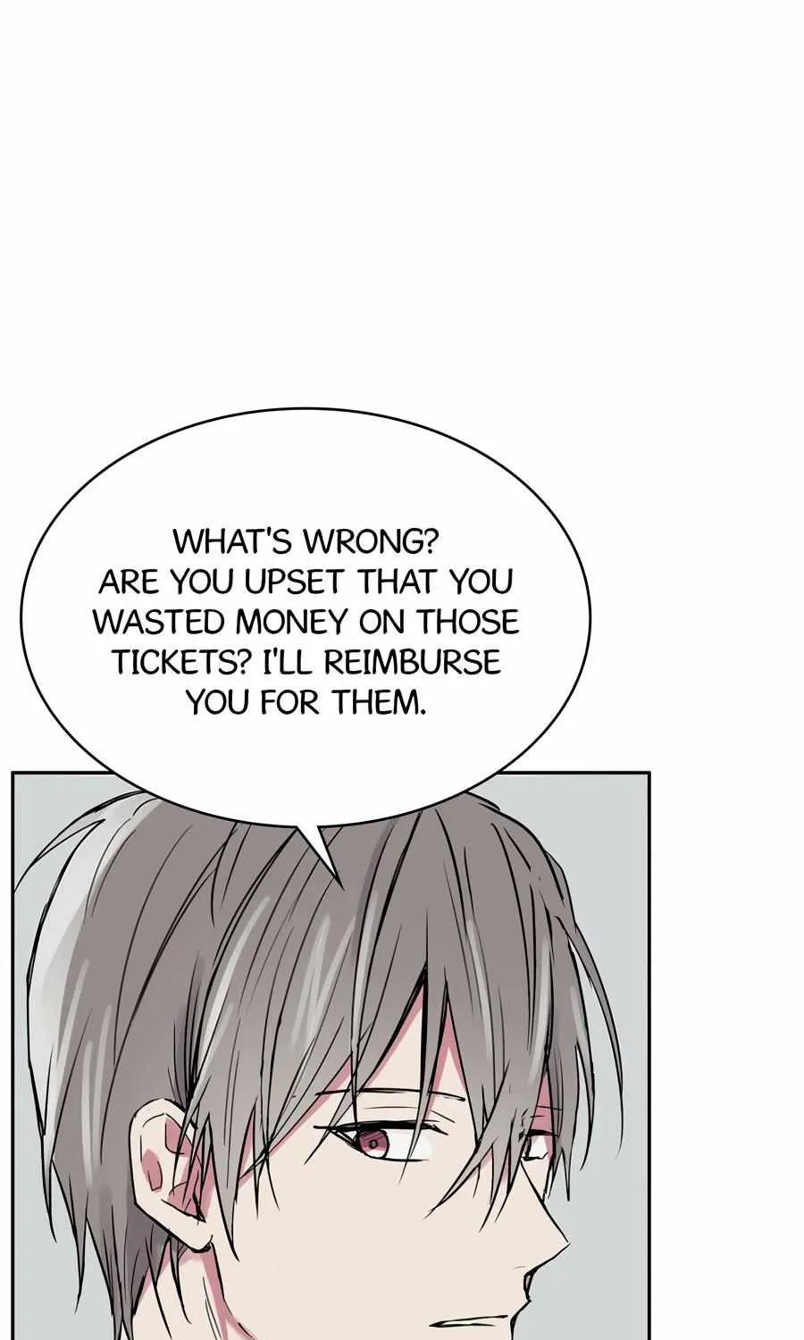 Read Lucky Credit chapter 38 image 60 on Lezhin