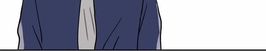 Read Lucky Credit chapter 38 image 63 on Lezhin