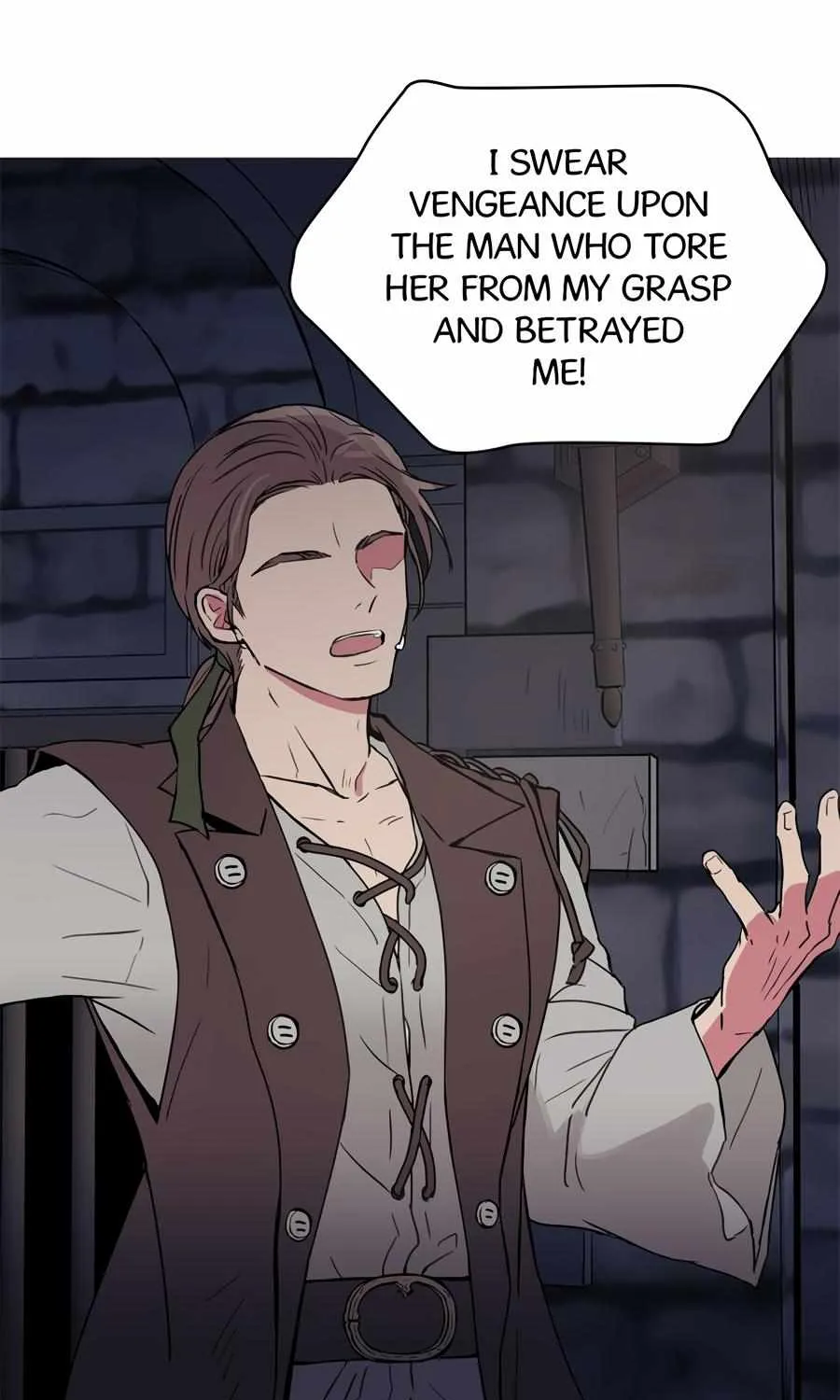 Read Lucky Credit chapter 39 image 1 on Lezhin