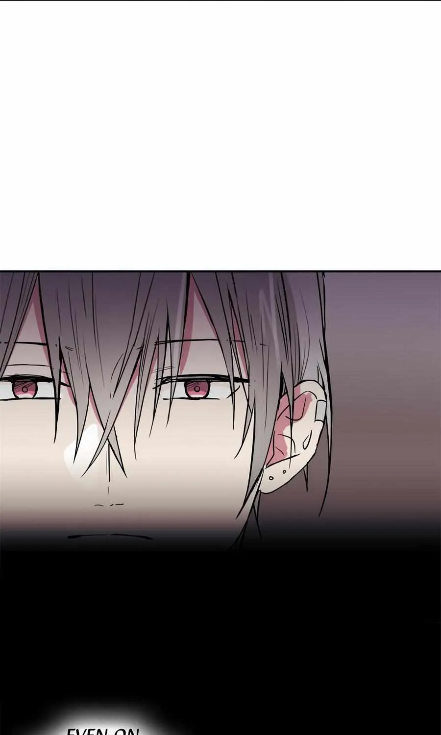 Read Lucky Credit chapter 39 image 10 on Lezhin