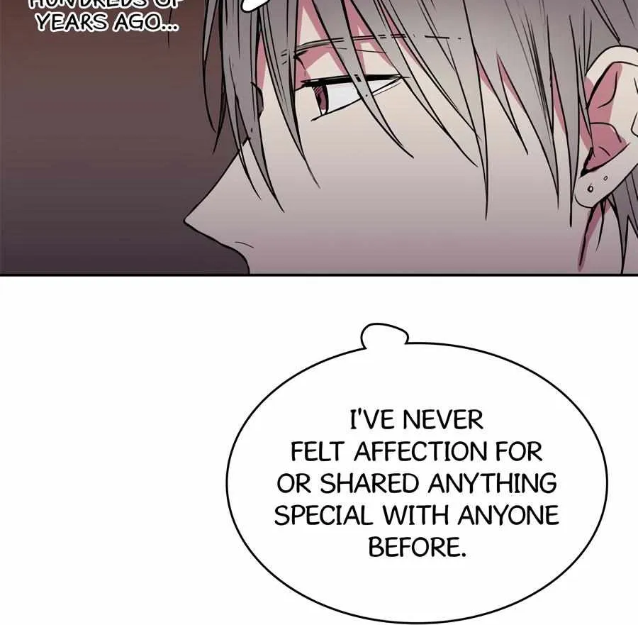 Read Lucky Credit chapter 39 image 13 on Lezhin