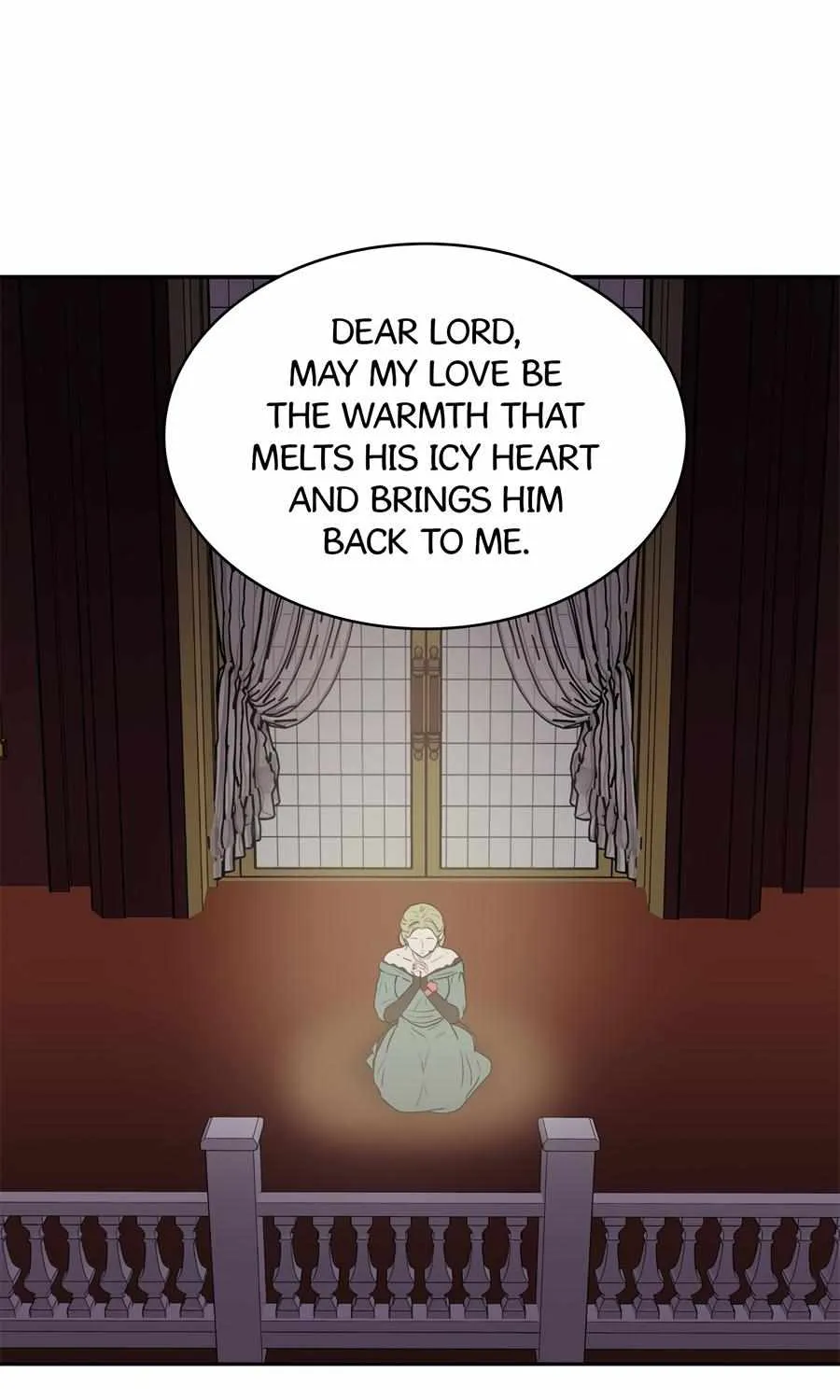 Read Lucky Credit chapter 39 image 14 on Lezhin