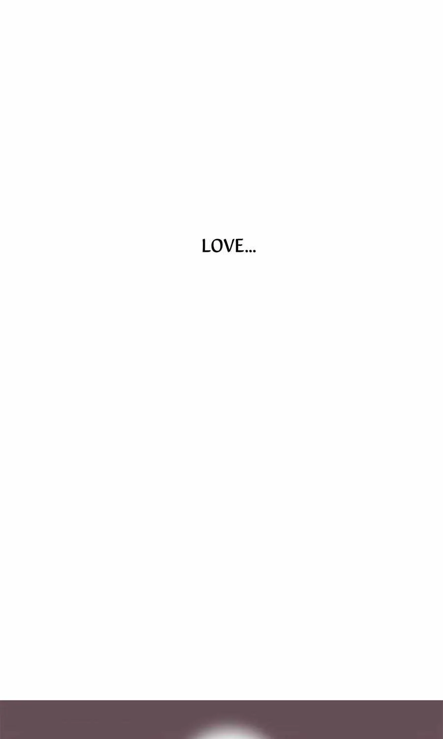Read Lucky Credit chapter 39 image 15 on Lezhin