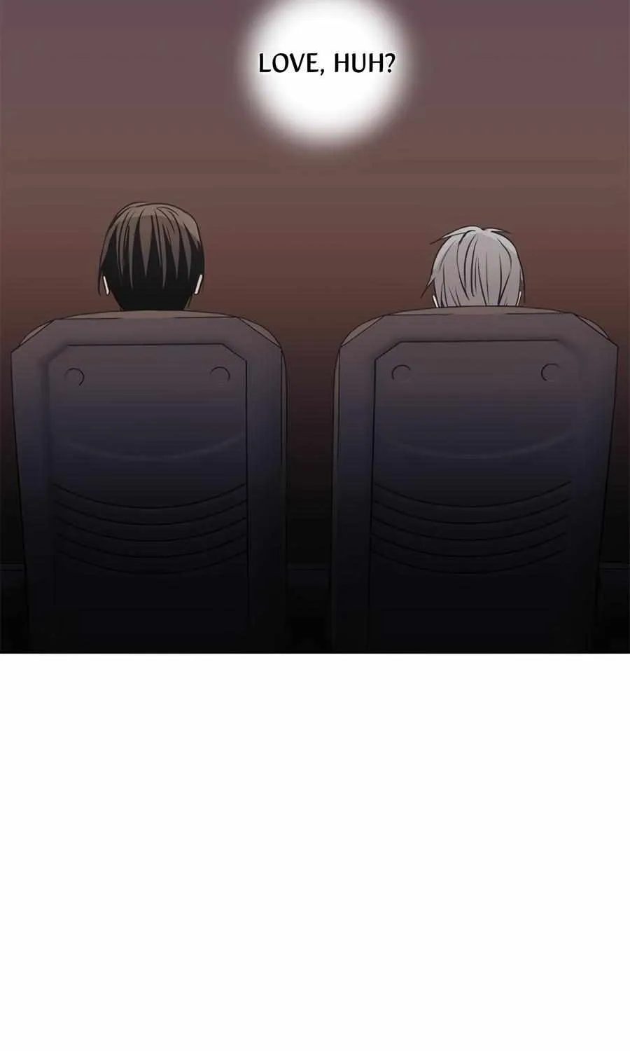 Read Lucky Credit chapter 39 image 16 on Lezhin