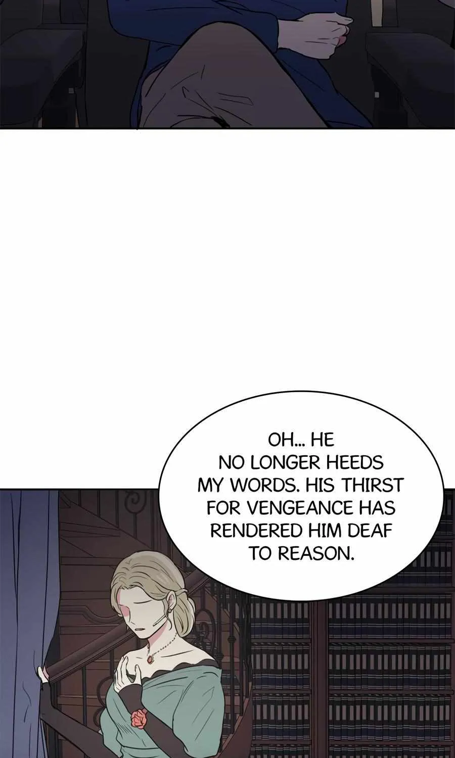 Read Lucky Credit chapter 39 image 3 on Lezhin