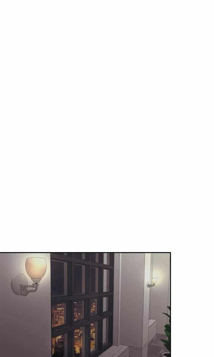 Read Lucky Credit chapter 39 image 31 on Lezhin