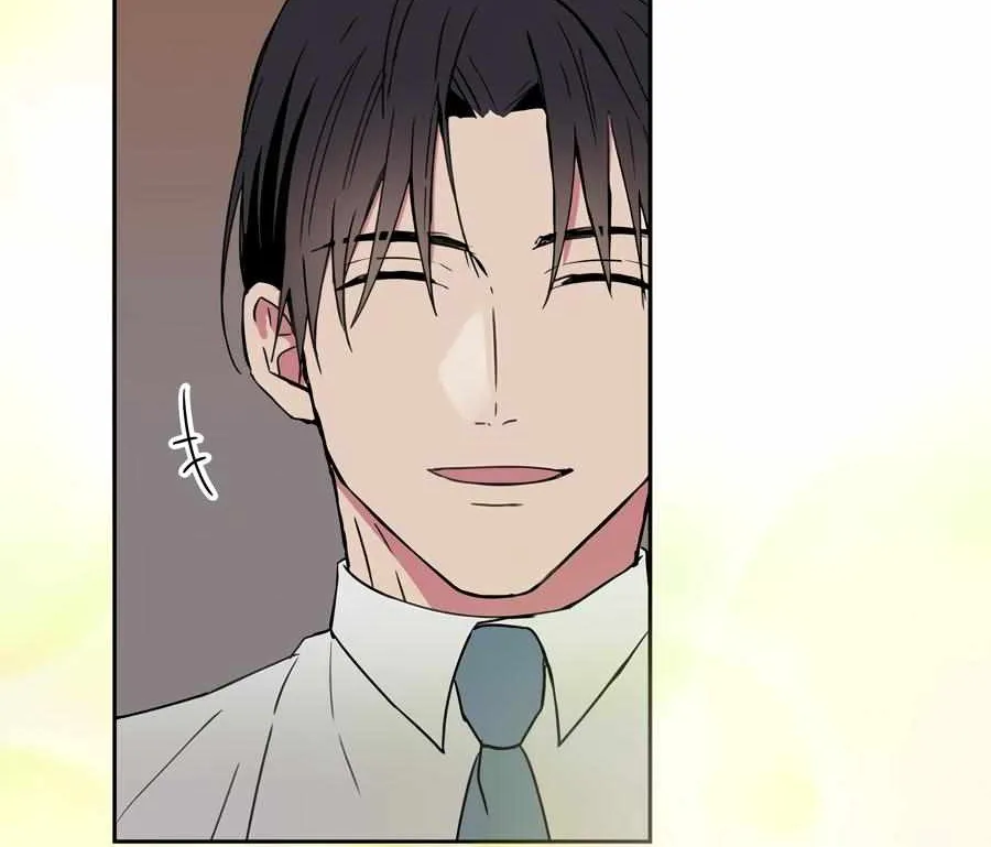 Read Lucky Credit chapter 39 image 33 on Lezhin