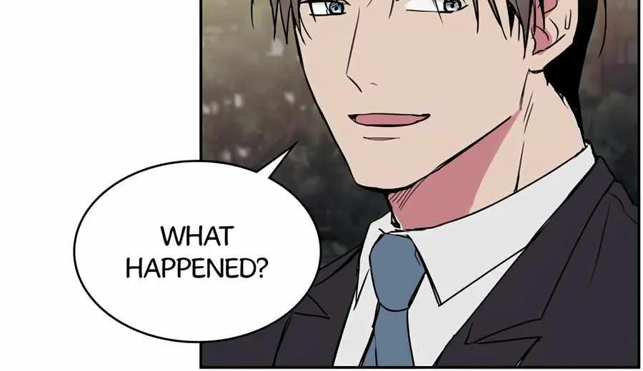 Read Lucky Credit chapter 39 image 41 on Lezhin