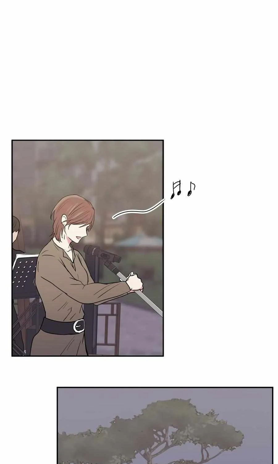 Read Lucky Credit chapter 39 image 44 on Lezhin