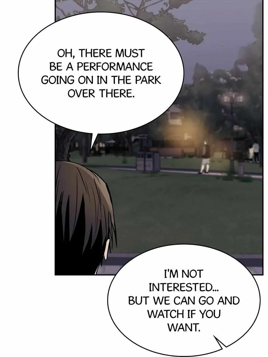 Read Lucky Credit chapter 39 image 45 on Lezhin