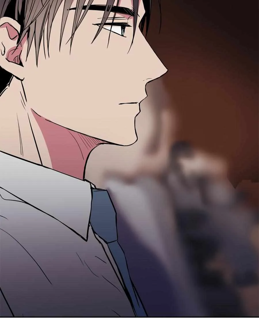 Read Lucky Credit chapter 39 image 5 on Lezhin
