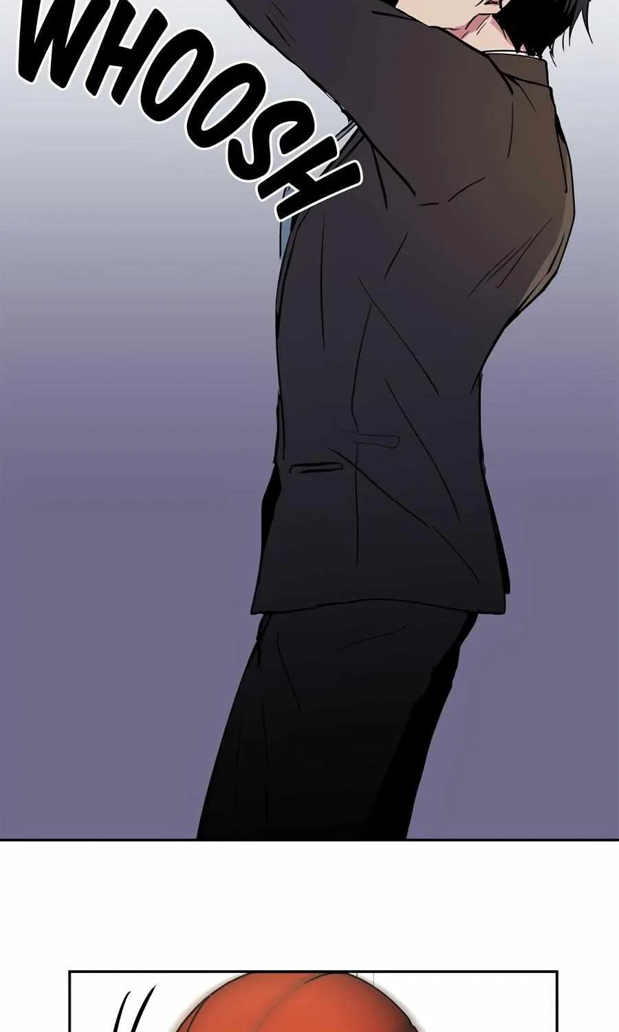 Read Lucky Credit chapter 39 image 51 on Lezhin
