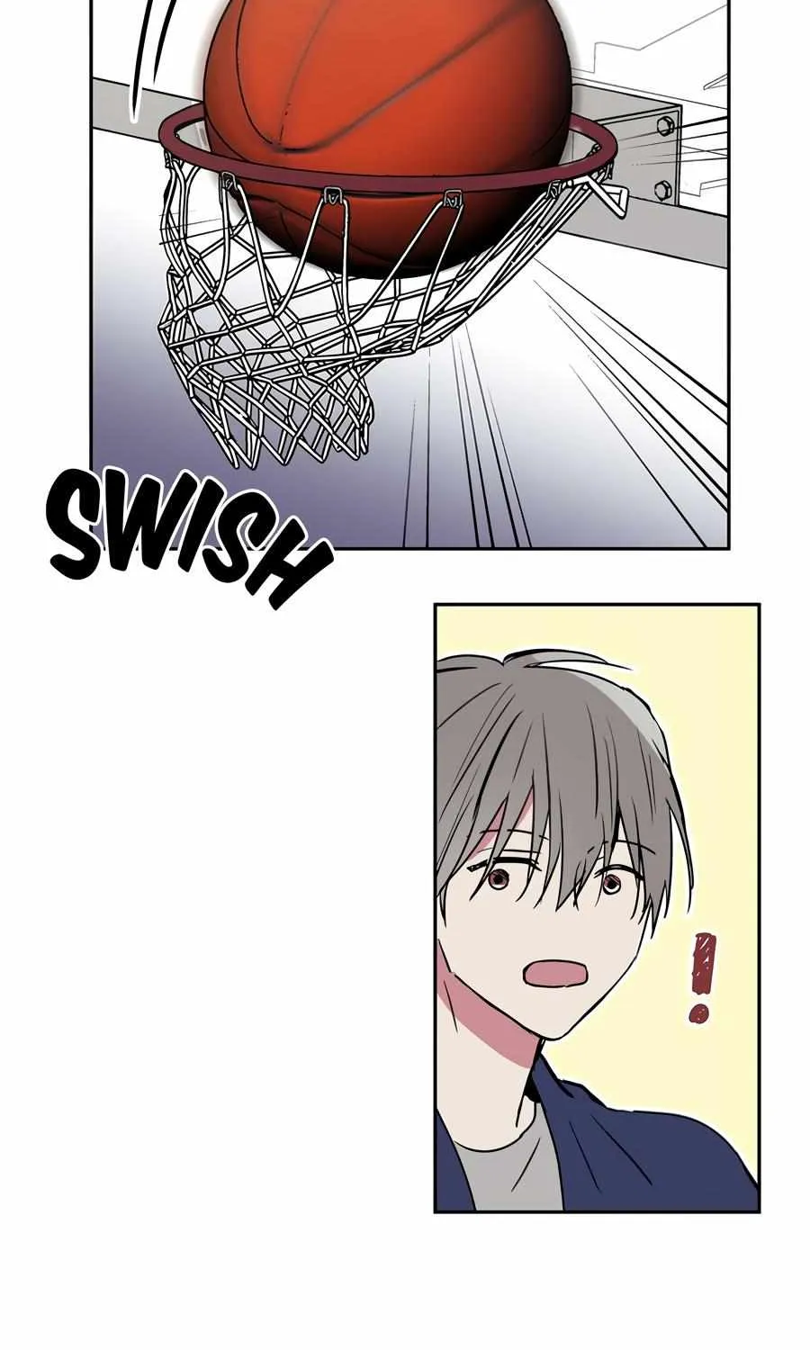 Read Lucky Credit chapter 39 image 52 on Lezhin