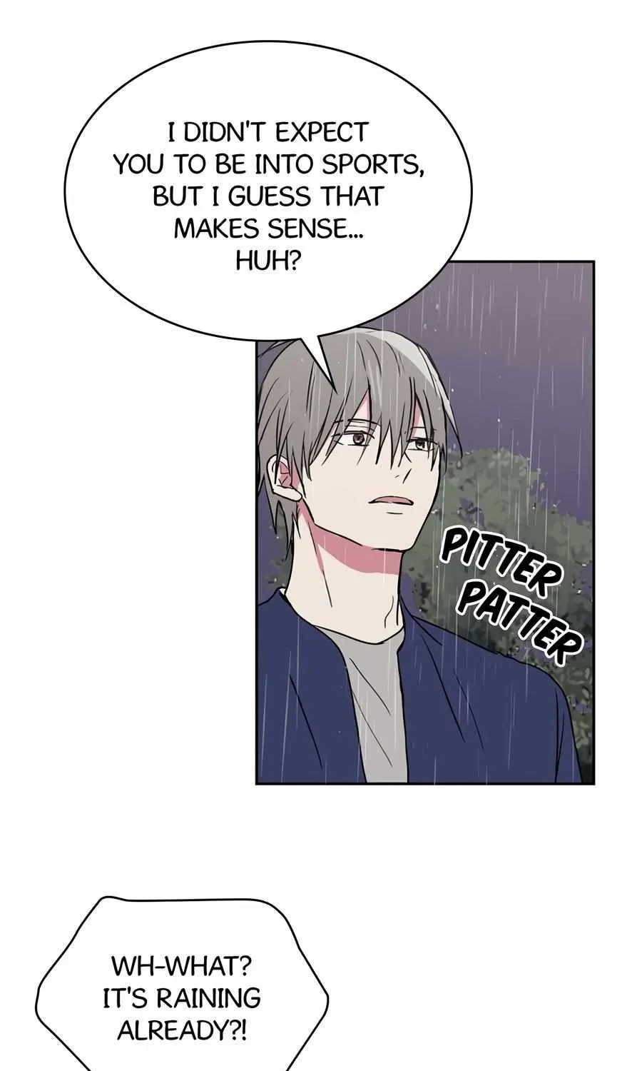Read Lucky Credit chapter 39 image 54 on Lezhin