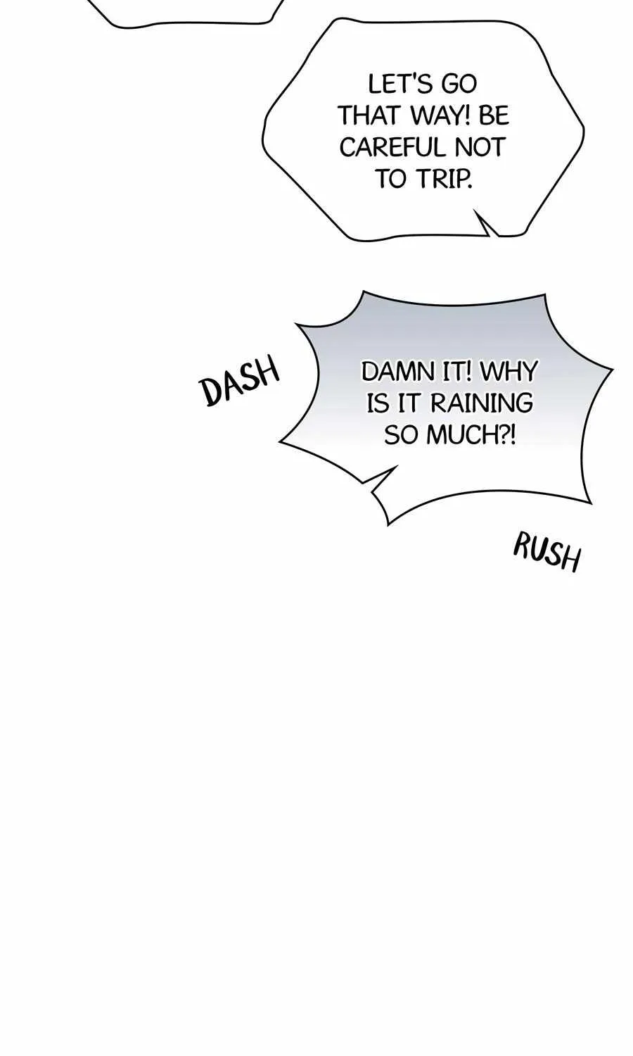 Read Lucky Credit chapter 39 image 55 on Lezhin