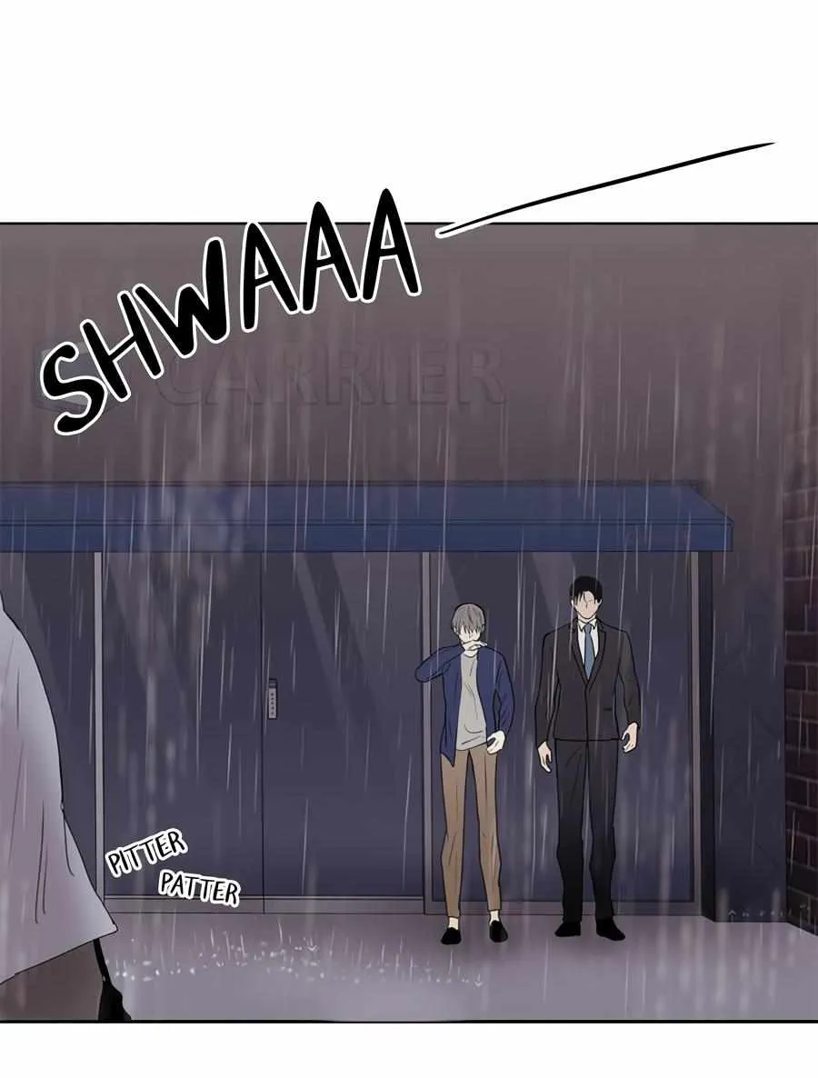 Read Lucky Credit chapter 39 image 56 on Lezhin