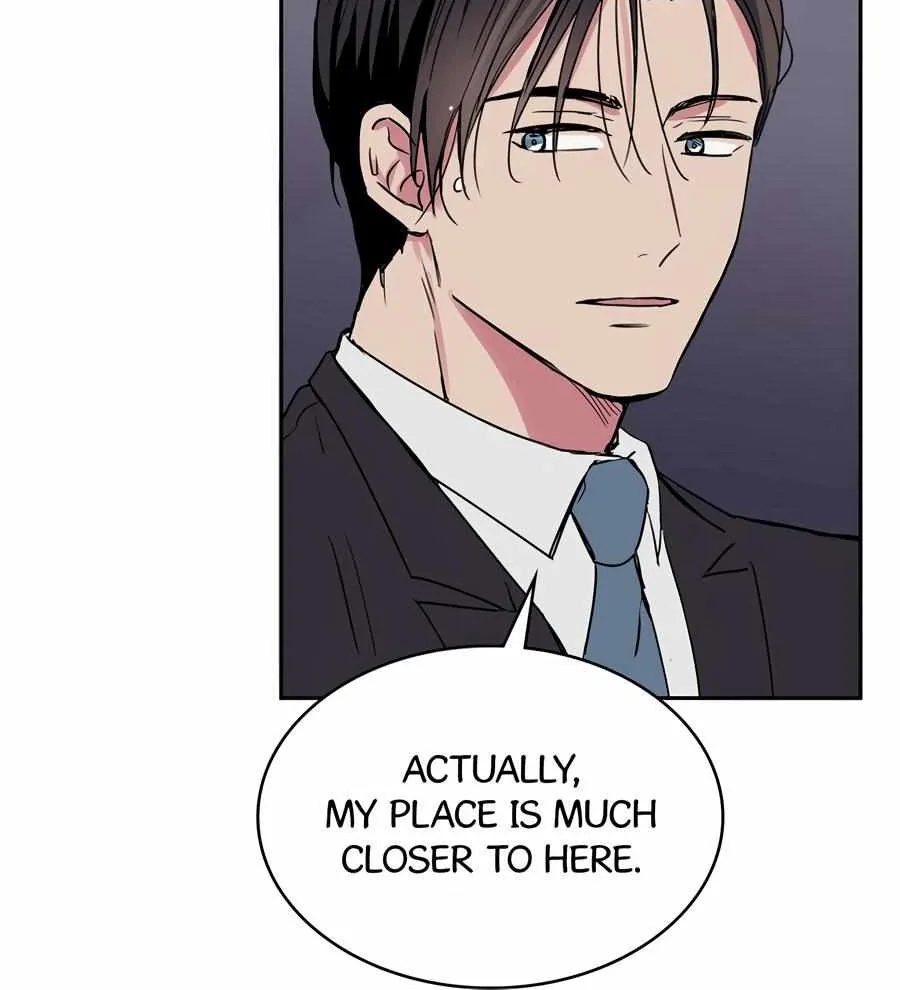 Read Lucky Credit chapter 39 image 59 on Lezhin
