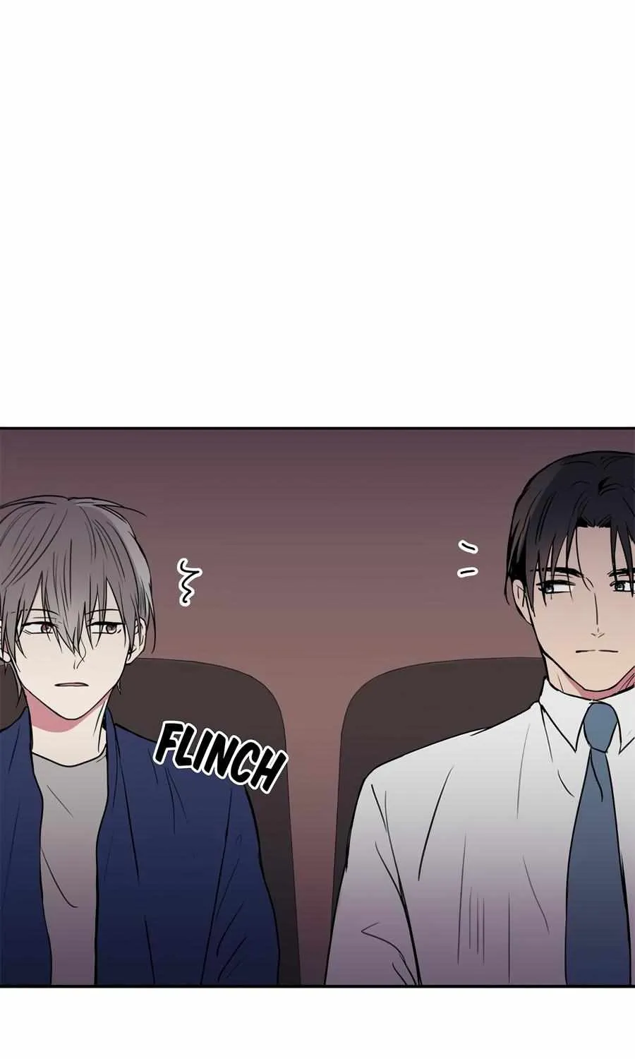 Read Lucky Credit chapter 39 image 6 on Lezhin