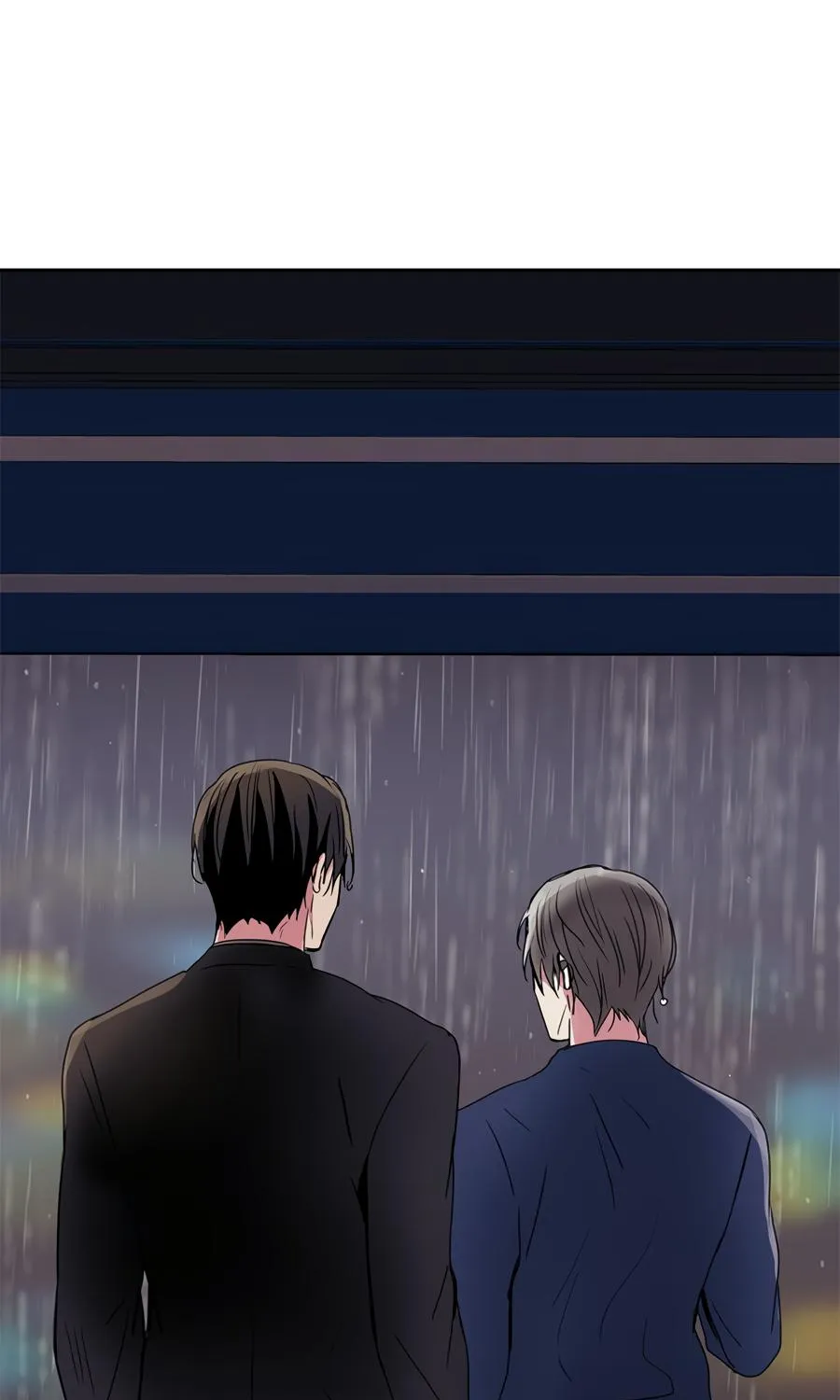 Read Lucky Credit chapter 39 image 60 on Lezhin