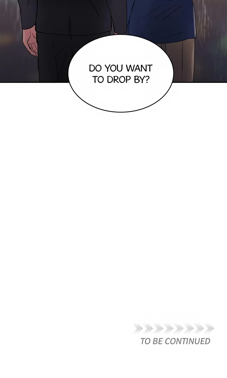 Read Lucky Credit chapter 39 image 61 on Lezhin