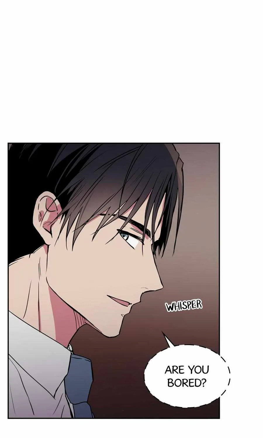 Read Lucky Credit chapter 39 image 7 on Lezhin