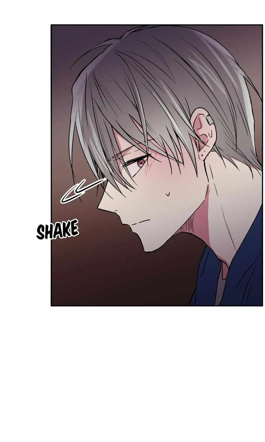 Read Lucky Credit chapter 39 image 8 on Lezhin