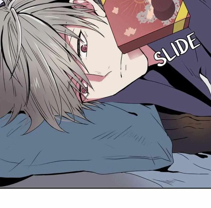 Read Lucky Credit chapter 4 image 44 on Lezhin