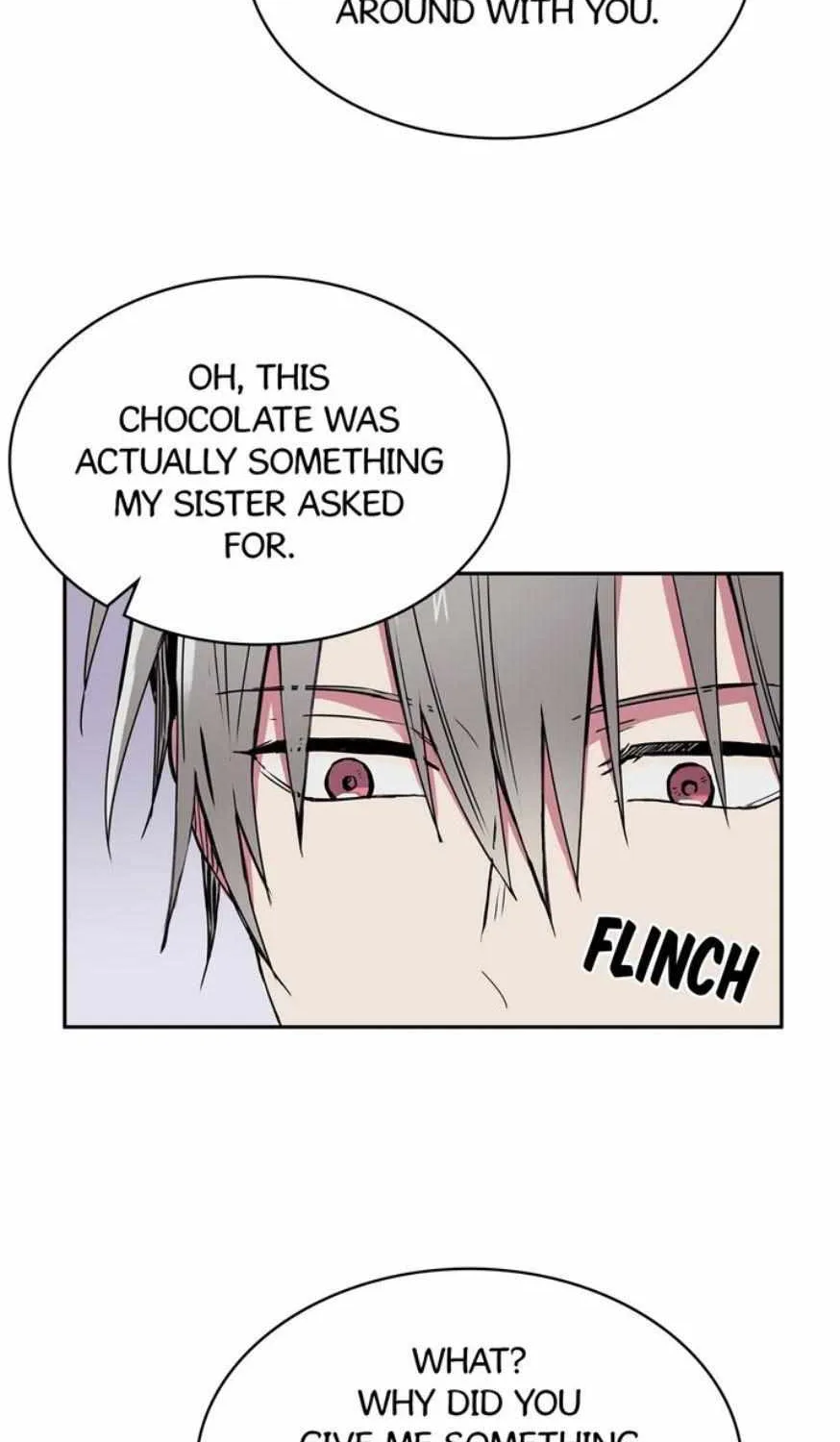 Read Lucky Credit chapter 4 image 50 on Lezhin