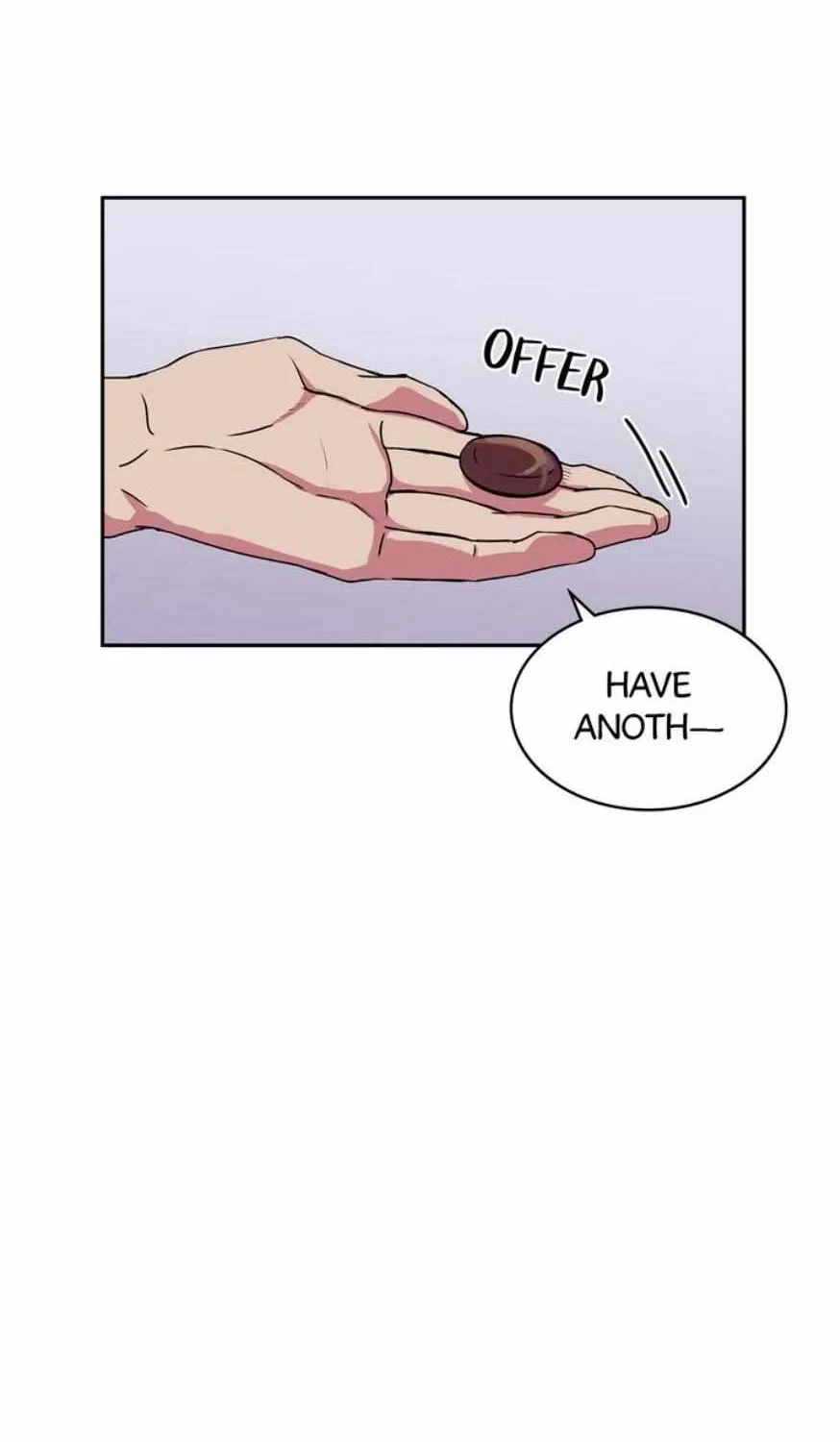 Read Lucky Credit chapter 4 image 52 on Lezhin