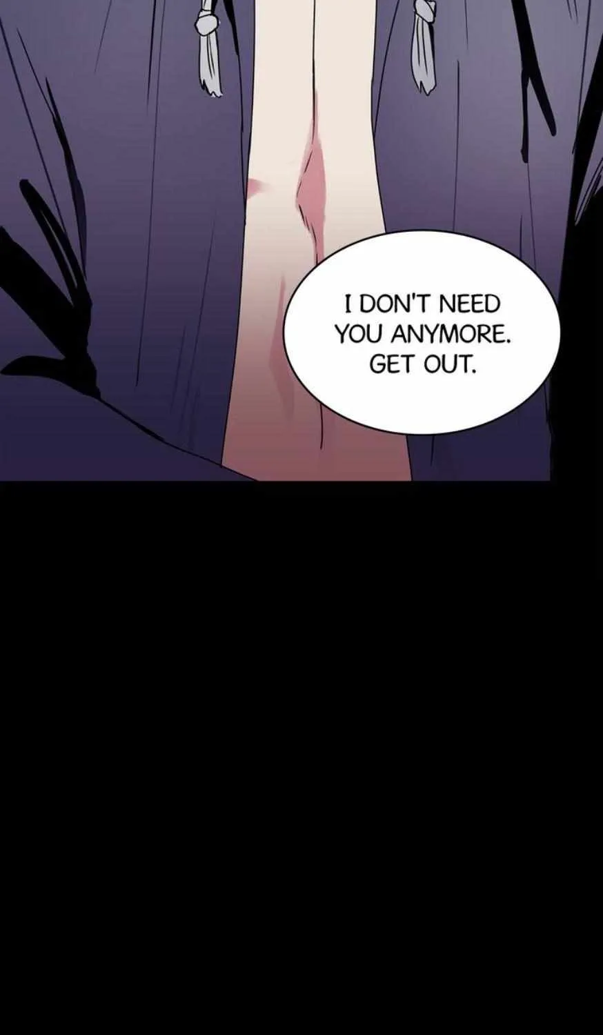 Read Lucky Credit chapter 4 image 55 on Lezhin