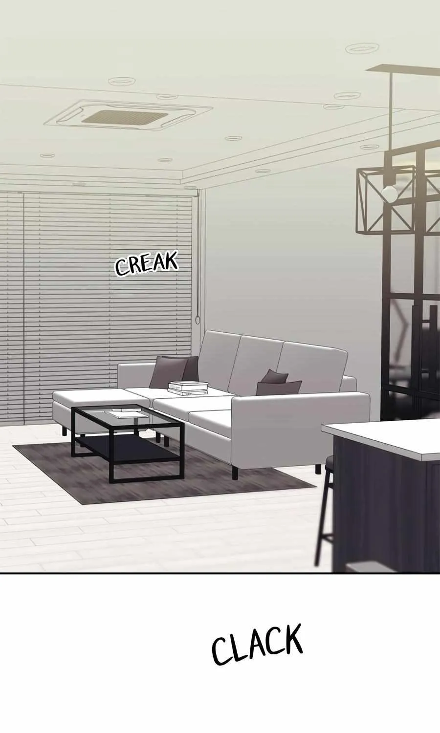 Read Lucky Credit chapter 40 image 1 on Lezhin