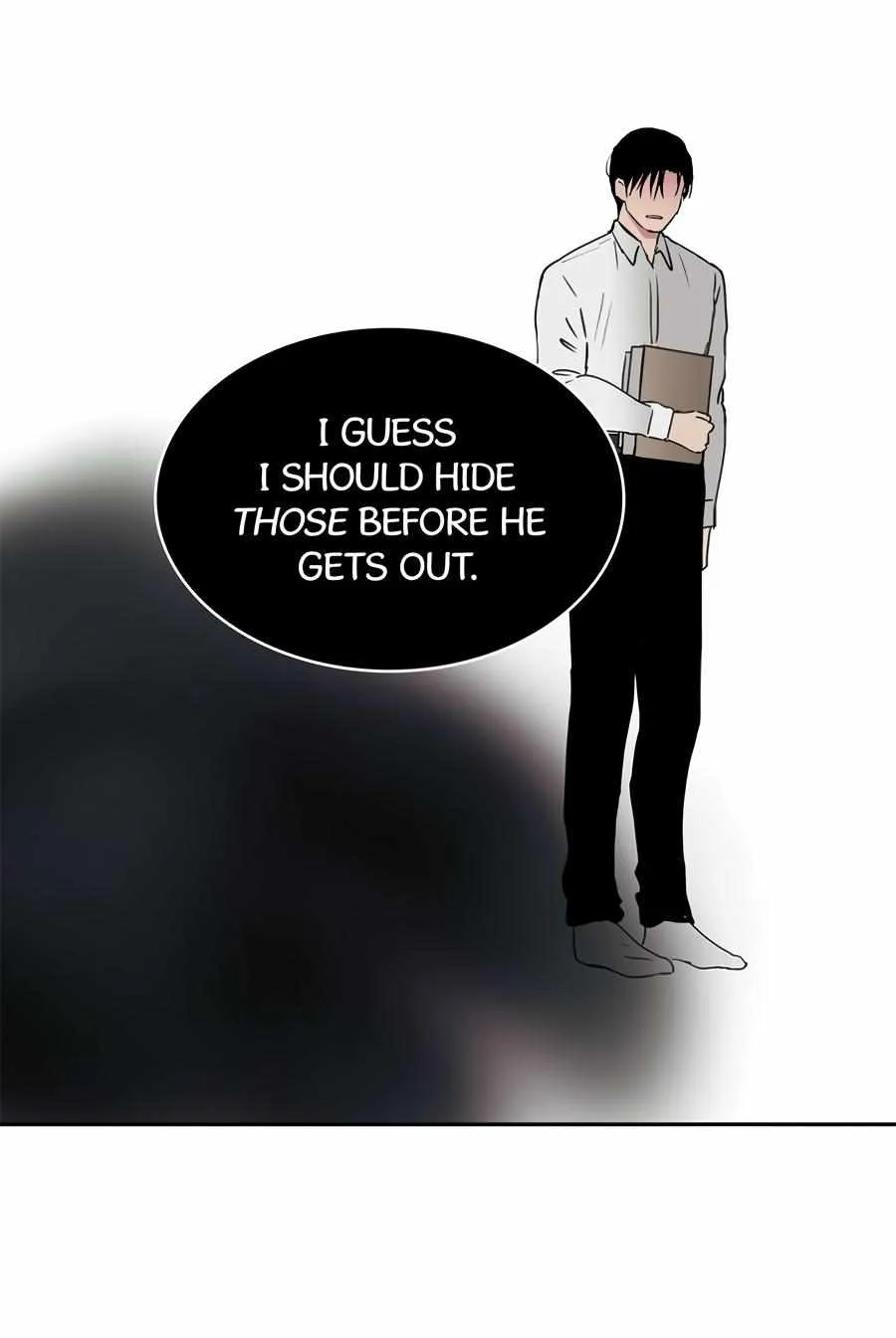 Read Lucky Credit chapter 40 image 14 on Lezhin