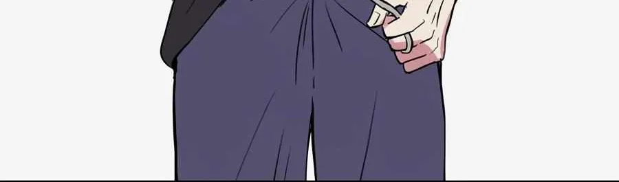 Read Lucky Credit chapter 40 image 18 on Lezhin