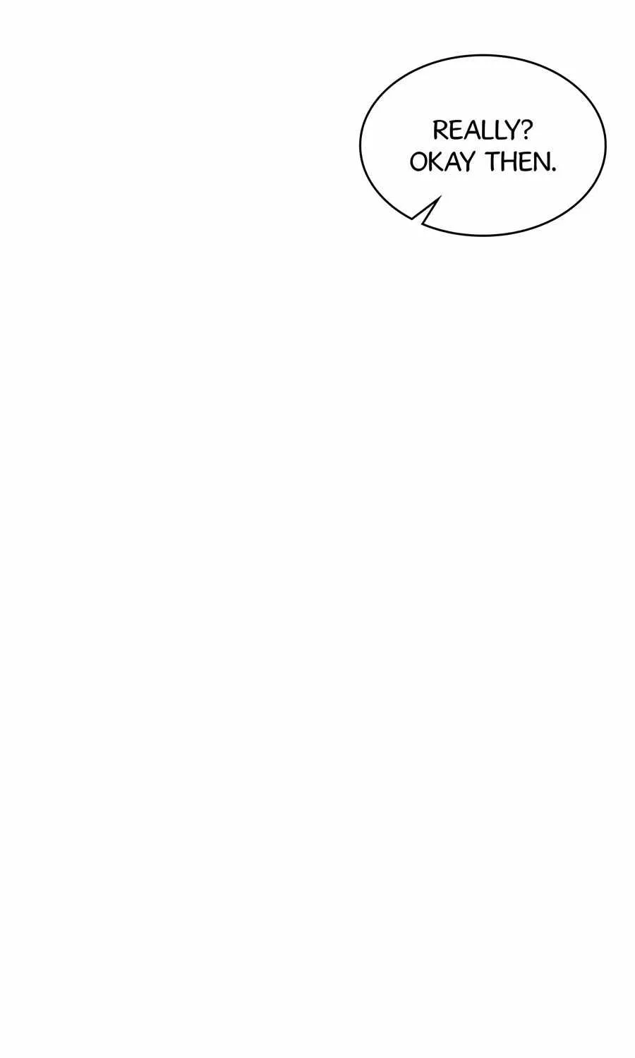Read Lucky Credit chapter 40 image 23 on Lezhin