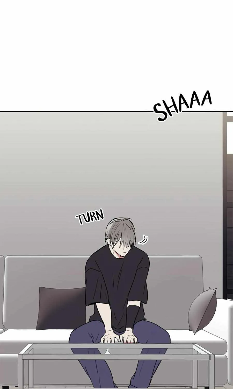Read Lucky Credit chapter 40 image 24 on Lezhin