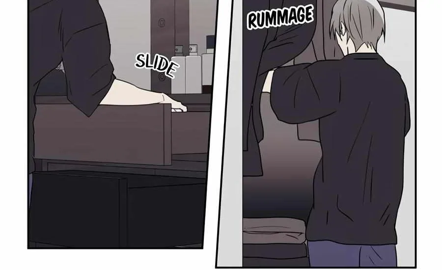 Read Lucky Credit chapter 40 image 26 on Lezhin