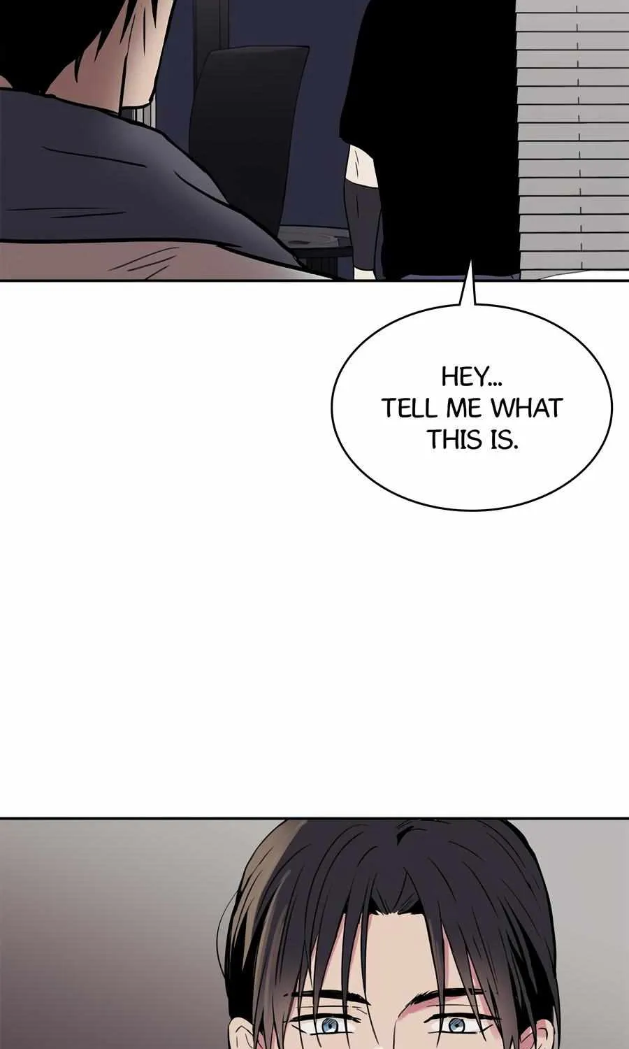 Read Lucky Credit chapter 40 image 33 on Lezhin