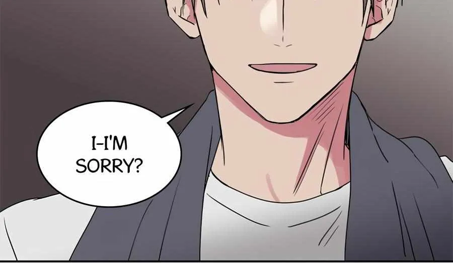 Read Lucky Credit chapter 40 image 34 on Lezhin
