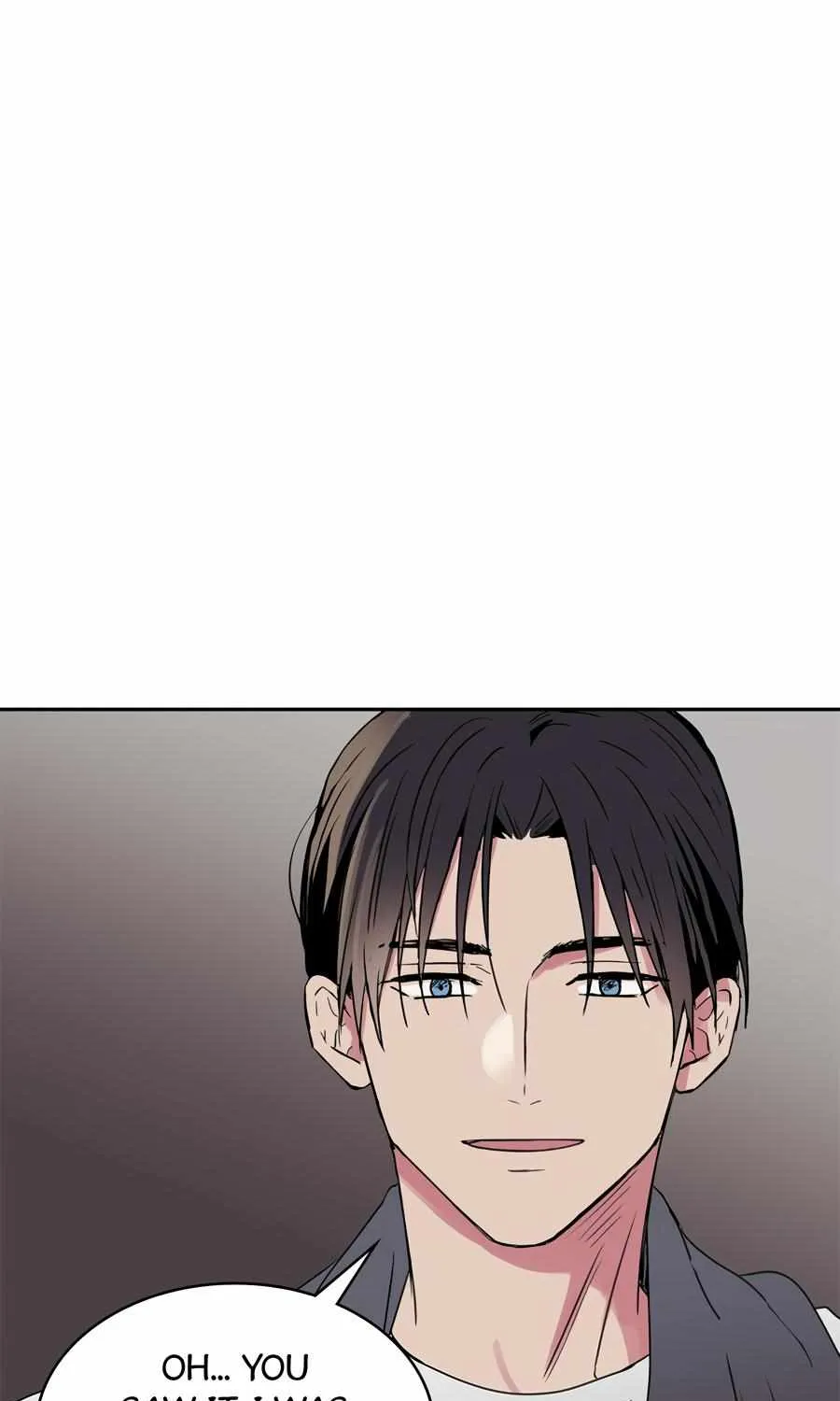 Read Lucky Credit chapter 40 image 35 on Lezhin